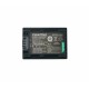 PISEN FV90 battery